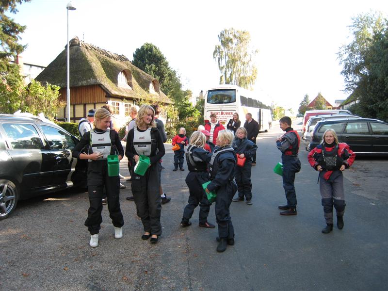 Vis 20071006-151431.jpg i fuld st�rrelse